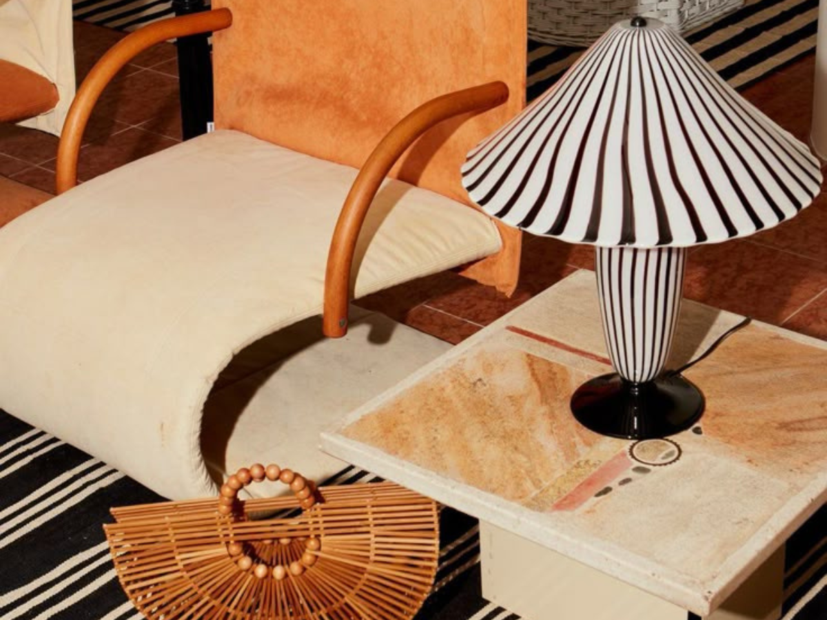 Buy Furniture
